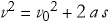 l23_325.png