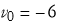 l23_328.png