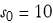 l23_329.png