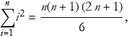 l23_33.png
