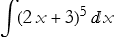 l23_332.png