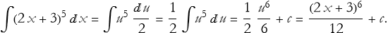 l23_333.png