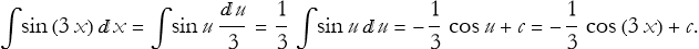 l23_334.png