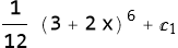 l23_336.png