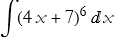l23_338.png