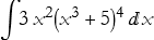 l23_339.png