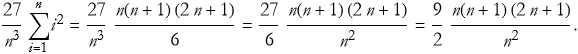 l23_34.png