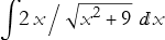 l23_340.png