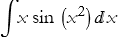 l23_341.png