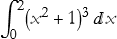 l23_342.png