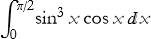 l23_344.png