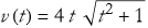 l23_345.png