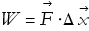 l23_346.png