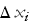 l23_347.png
