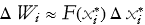 l23_349.png