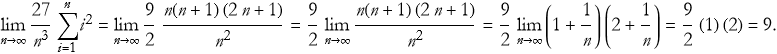 l23_35.png