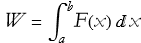 l23_352.png