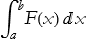 l23_353.png