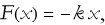 l23_354.png