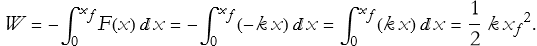 l23_356.png