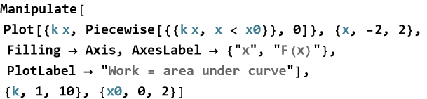 l23_357.png