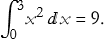 l23_36.png