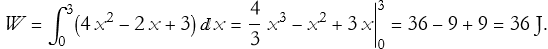 l23_362.png