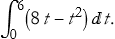 l23_38.png