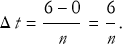 l23_39.png