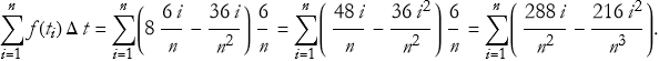 l23_42.png