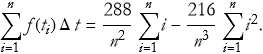 l23_43.png