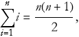 l23_44.png