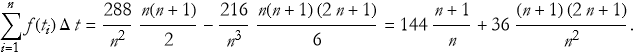 l23_45.png