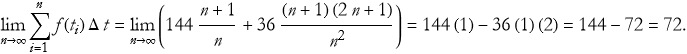 l23_46.png