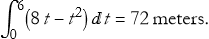 l23_47.png
