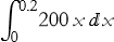 l23_48.png