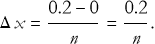 l23_49.png