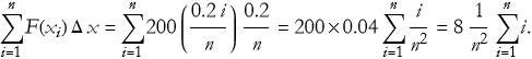 l23_51.png