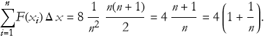 l23_52.png