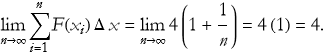 l23_53.png