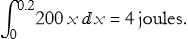 l23_54.png