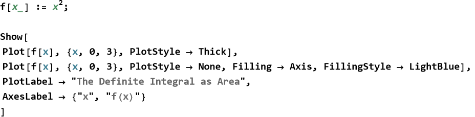 l23_55.gif