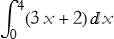 l23_57.png