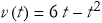 l23_58.png