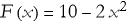 l23_59.png