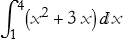 l23_60.png