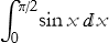 l23_61.png