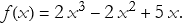 l23_69.png