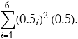 l23_7.png