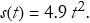 l23_70.png
